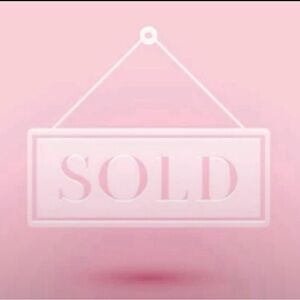 !!!! SOLD !!!!Hoka Trail Code GTX hiking boots. Woman’s in lavender color